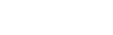QuadTech