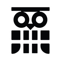 QuadTech