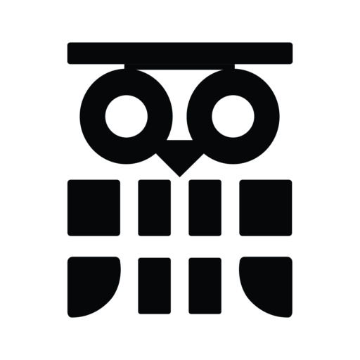 cropped-Quadtech-Logo-Symbol-Black-1.png